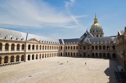 6ac2267f66b6ef1c885981676dfd52b6cded5025 - copie.png