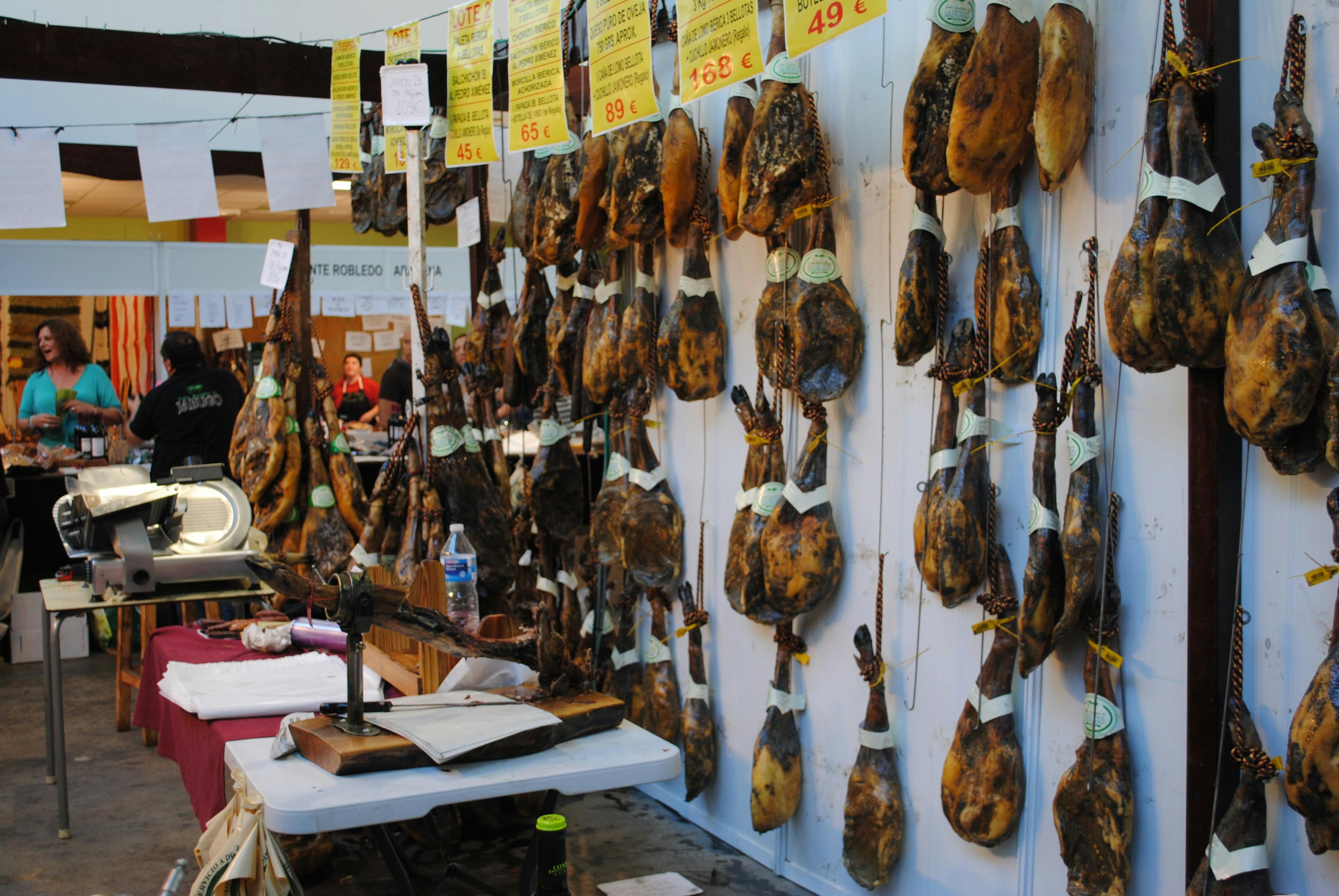 Iberian ham.jpg