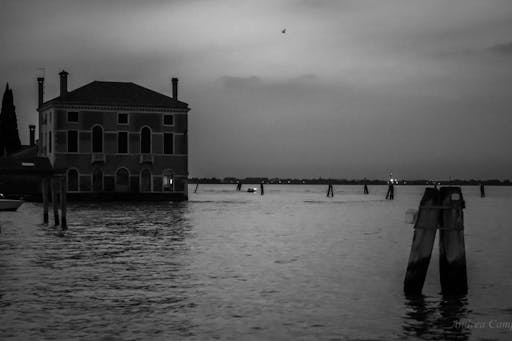 mystery tour_venice.jpg