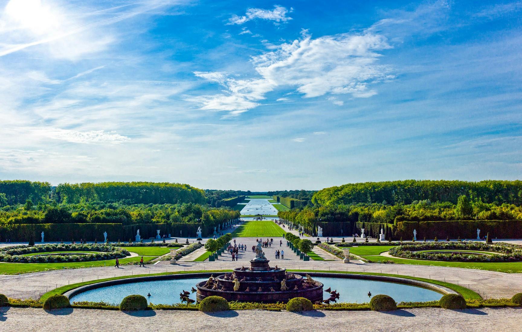 z Paris Versailles.jpg