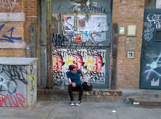 Best-of-Brooklyn-5.jpg