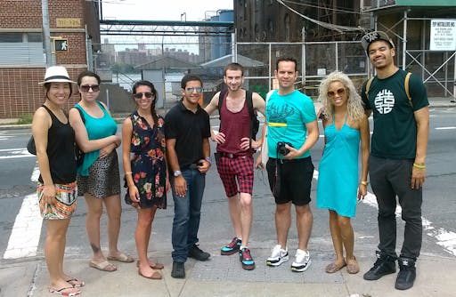 Best-of-Brooklyn-1.jpg