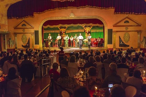 Flamenco night at Seville 3.jpg