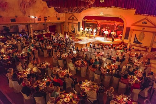 Flamenco night at Seville 4.jpg