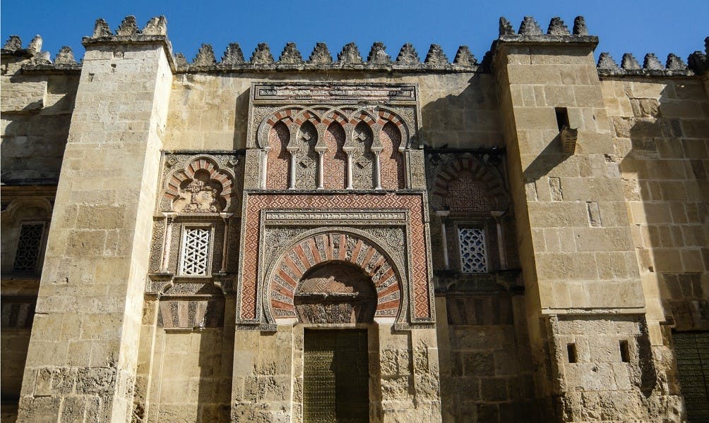 Mosque of Cordoba.jpg