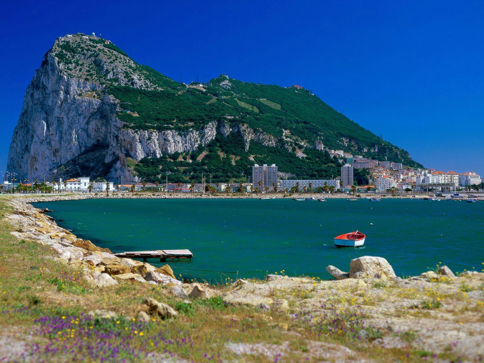 Gibraltar 1.jpg