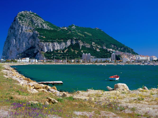 Gibraltar 1.jpg