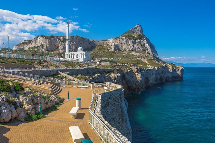 Gibraltar rock.jpg