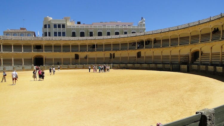 Plaza_de_Toros_de_Ronda.jpg