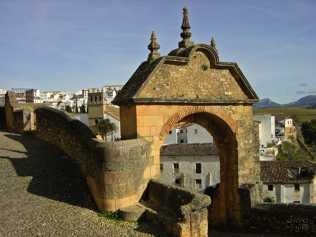 Ronda Andalusia.jpg