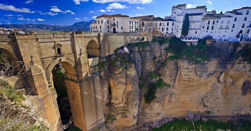 Ronda Spain.jpeg