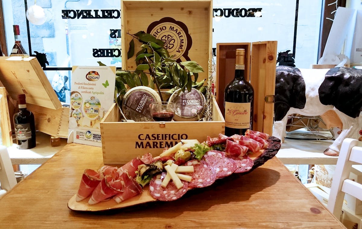 aperitivo (1).jpg