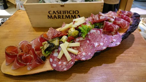 aperitivo_close-min.jpg