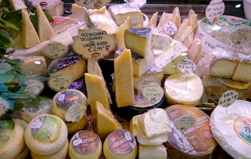 Cheese.jpg