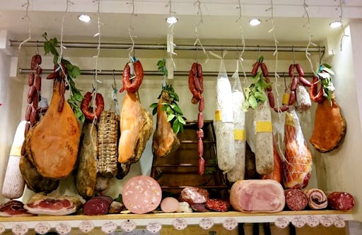 Meats.jpg