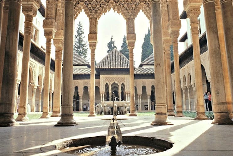 Alhambra and Generalife 4.jpeg