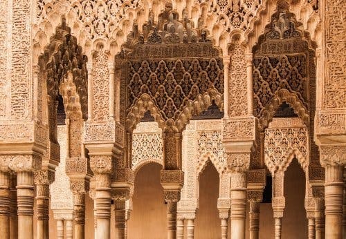 Alhambra and Generalife 2.jpeg