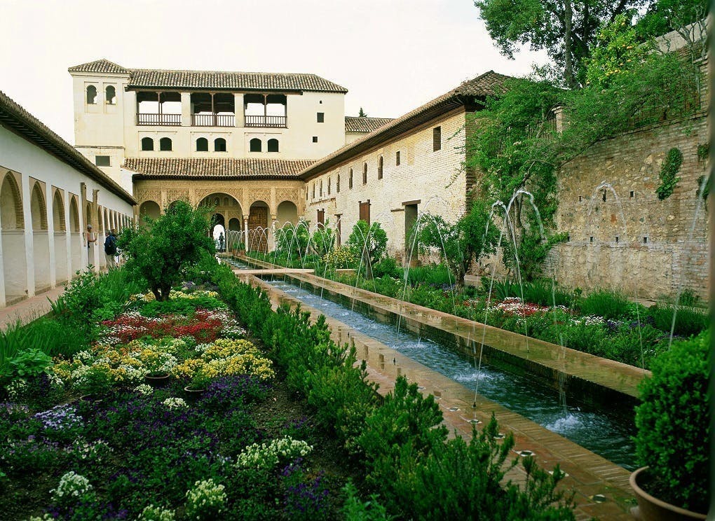 Alhambra and Generalife 1.jpeg