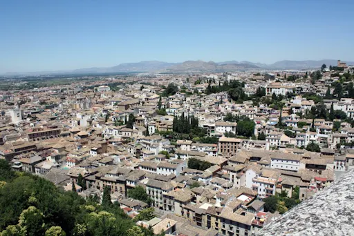 Albaicin Granada.jpg