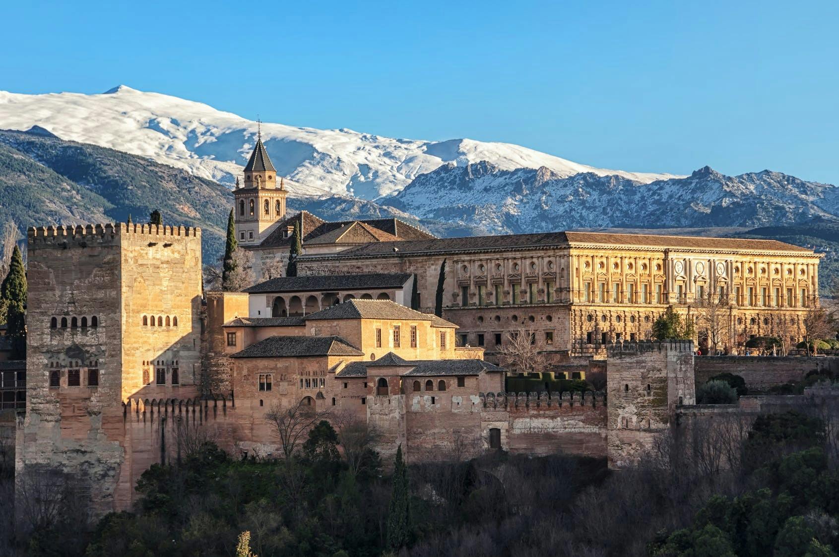 Alhambra 1.jpg