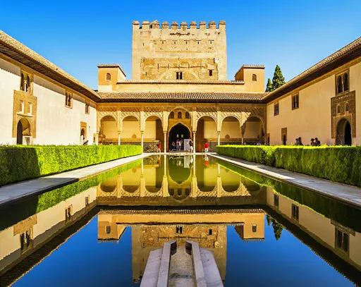 Alhambra Granada.jpg