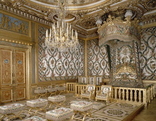 OK Chambre de l'Impératrice.jpg