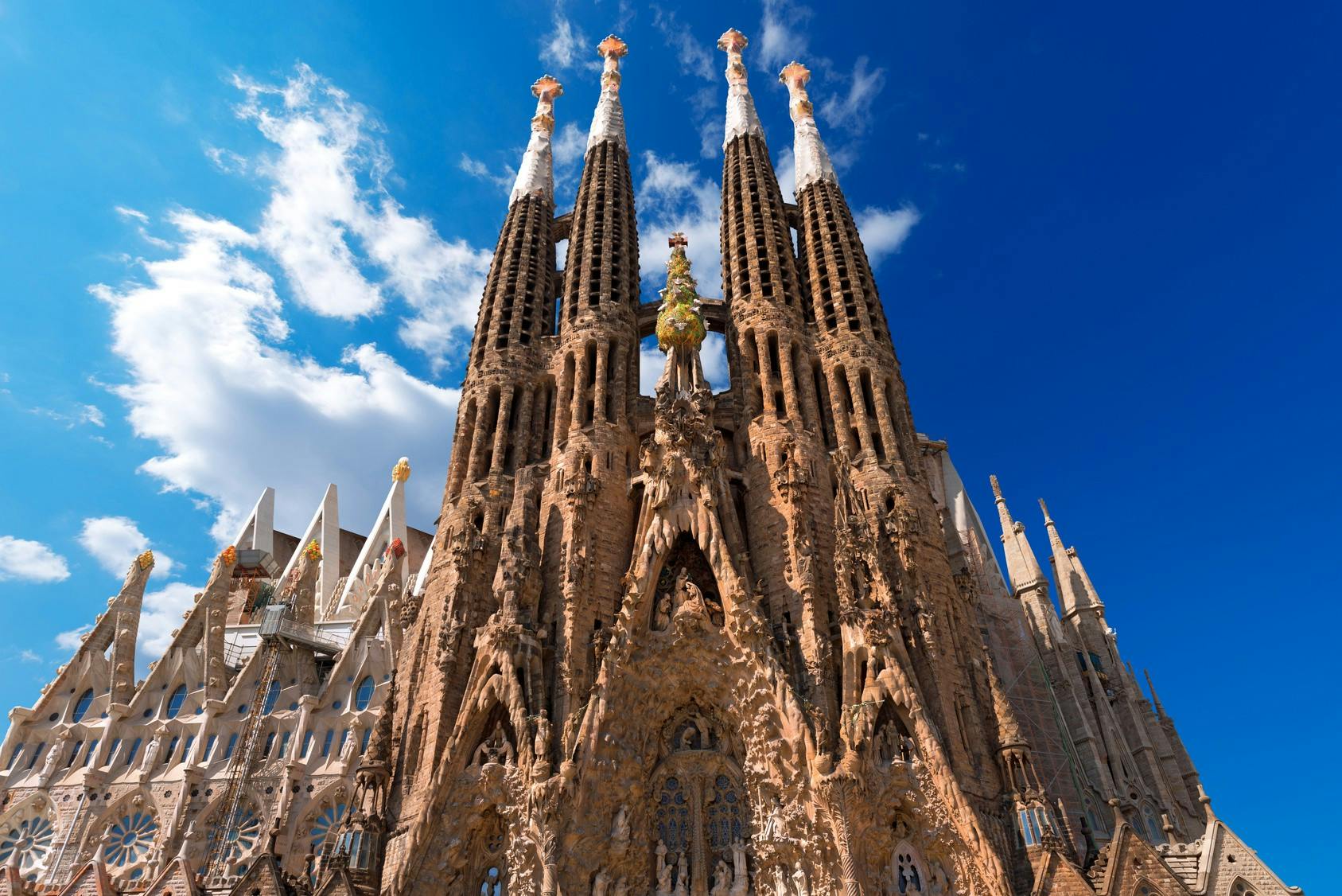 Sagrada Familia 6.jpg