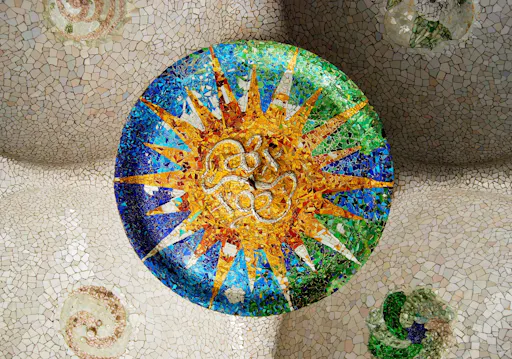 Park Guell Barcelona 2.jpg