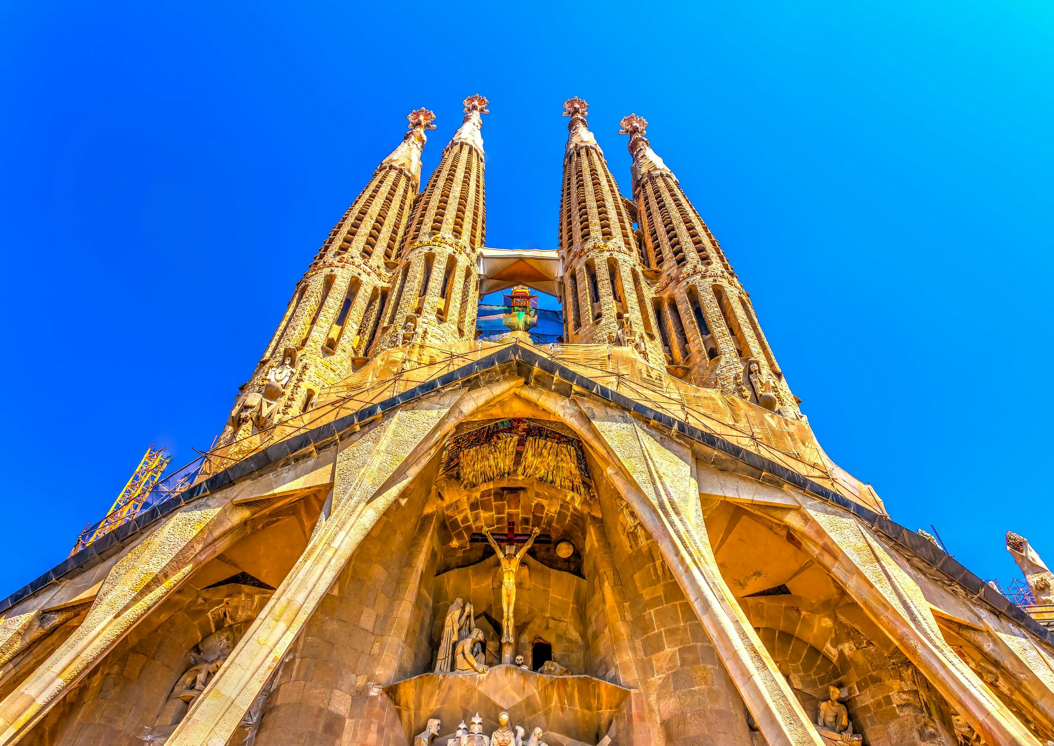 Sagrada Familia 5.jpg
