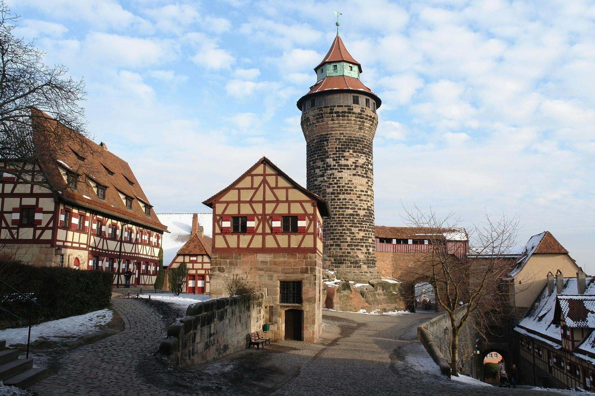 Nuremberg 5.jpg