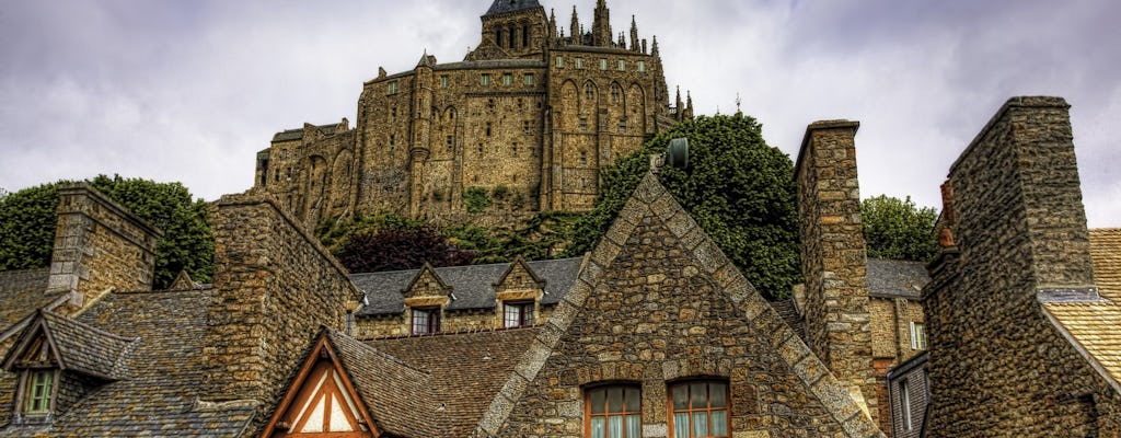 Private Tour Saint Malo And Mont Saint Michel From Paris Musement Private Tour Saint Malo And Mont Saint Michel From Paris Musement