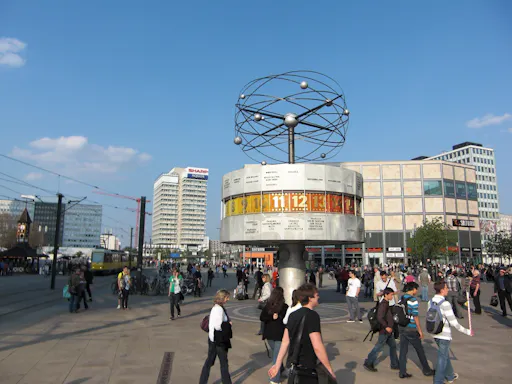 Berlin east alexanderplatz 3.jpg