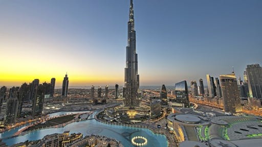 dubai mall burj khalifa.jpg