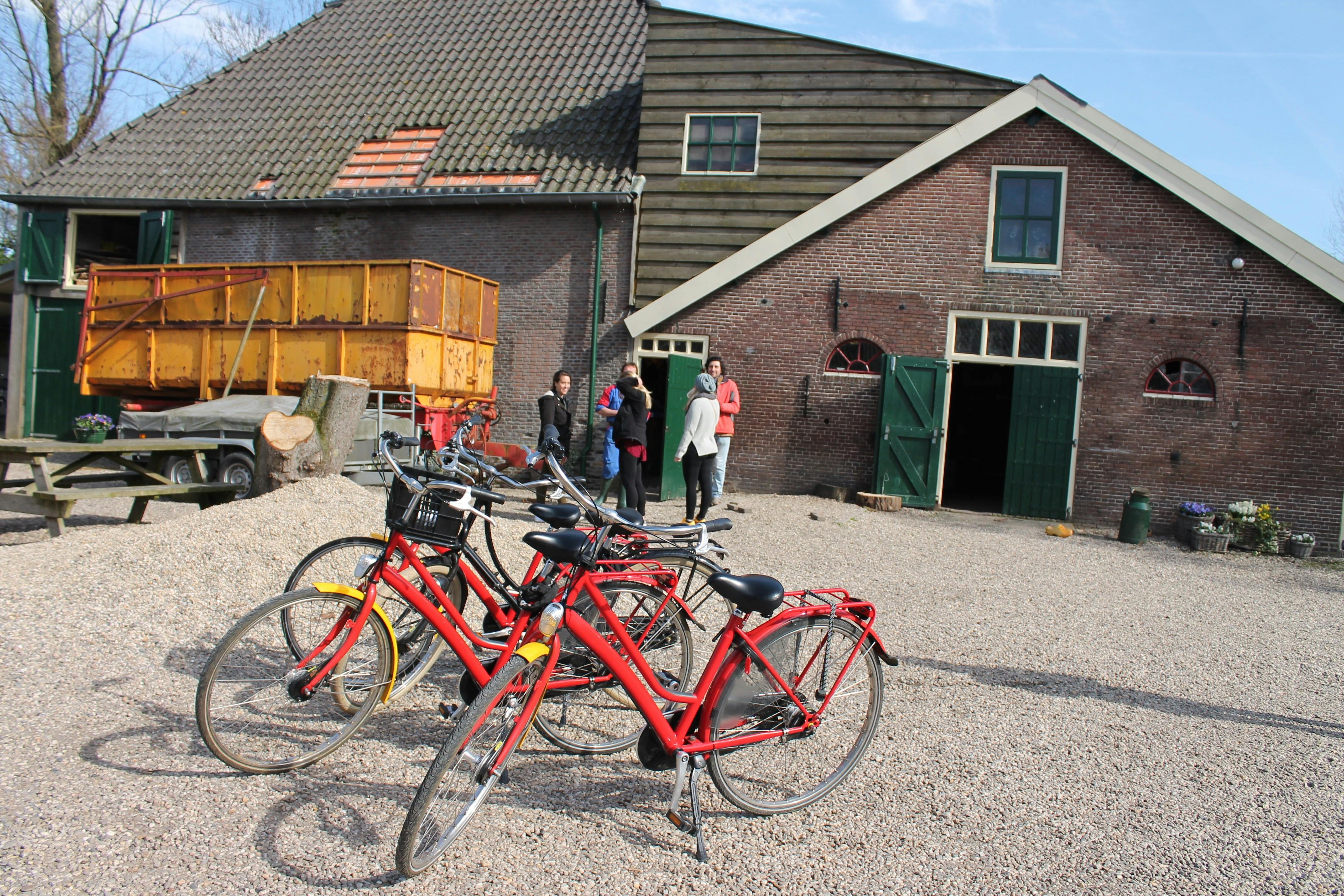countryside bike tour house.jpg