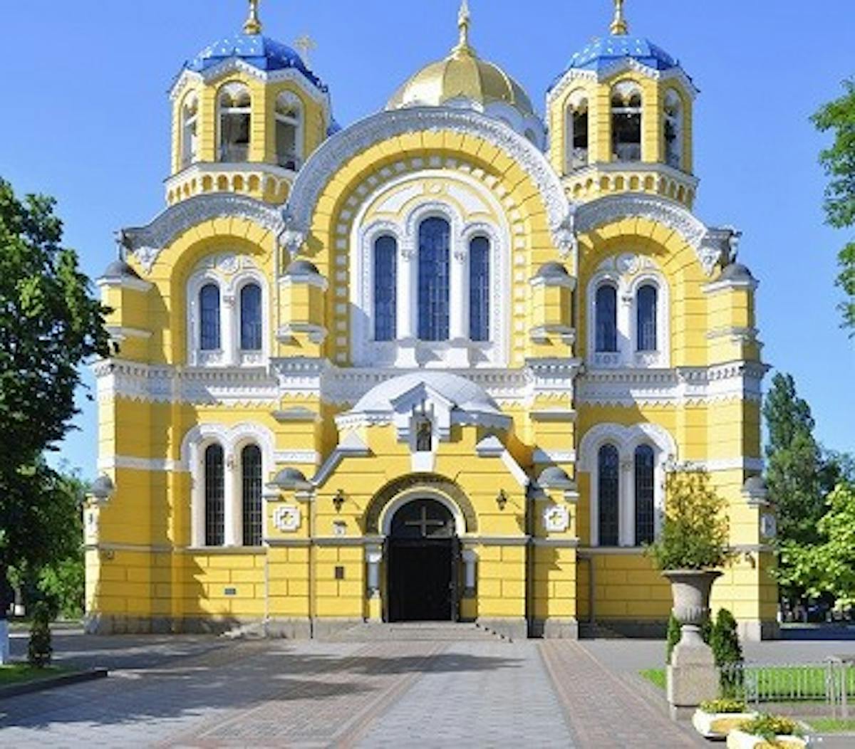 Kiev best of city tour 3b.jpg