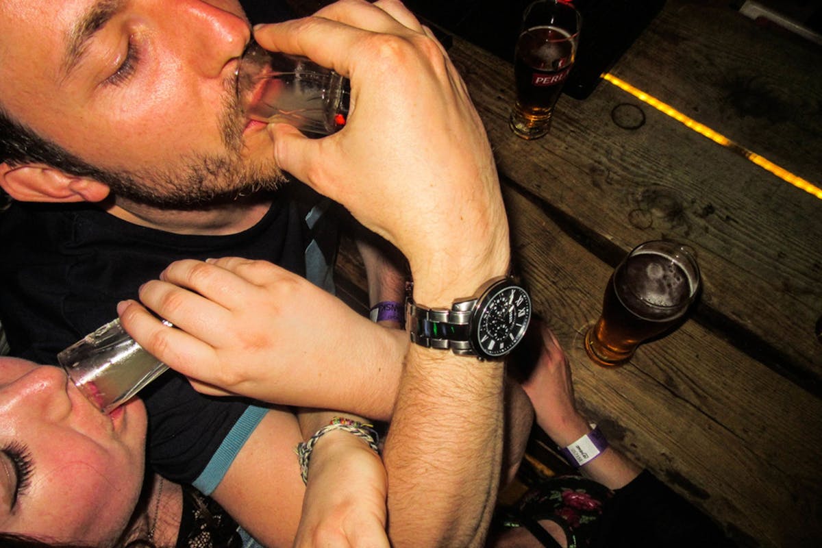 Gdansk Vodka Tasting-0