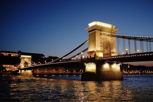 Budapest Easter cruise with dinner 2.jpg