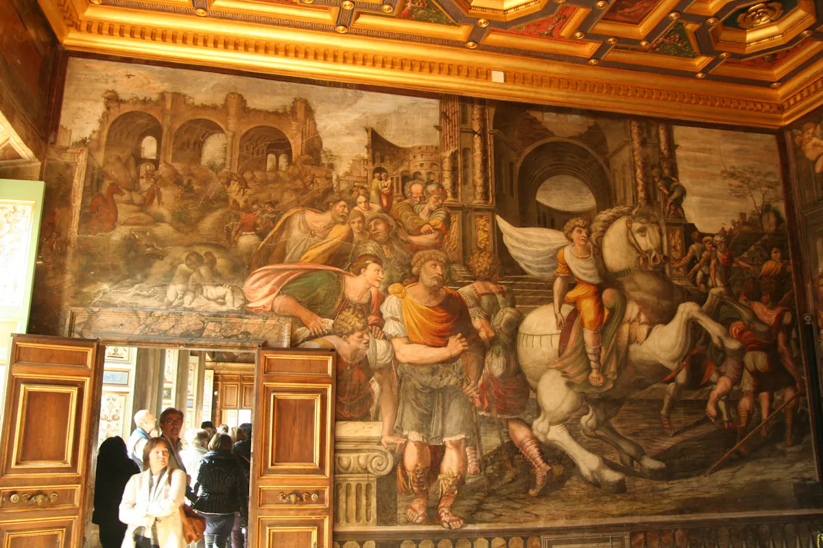 Farnese gallery 2.jpeg