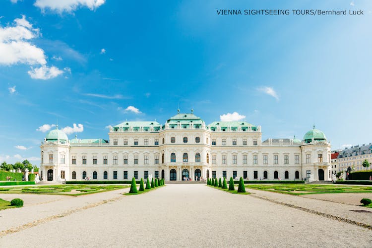 Vienna Schönbrunn Palace and city tour 1.jpg
