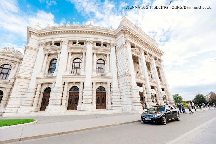 Vienna Schönbrunn Palace and city tour 3.jpg