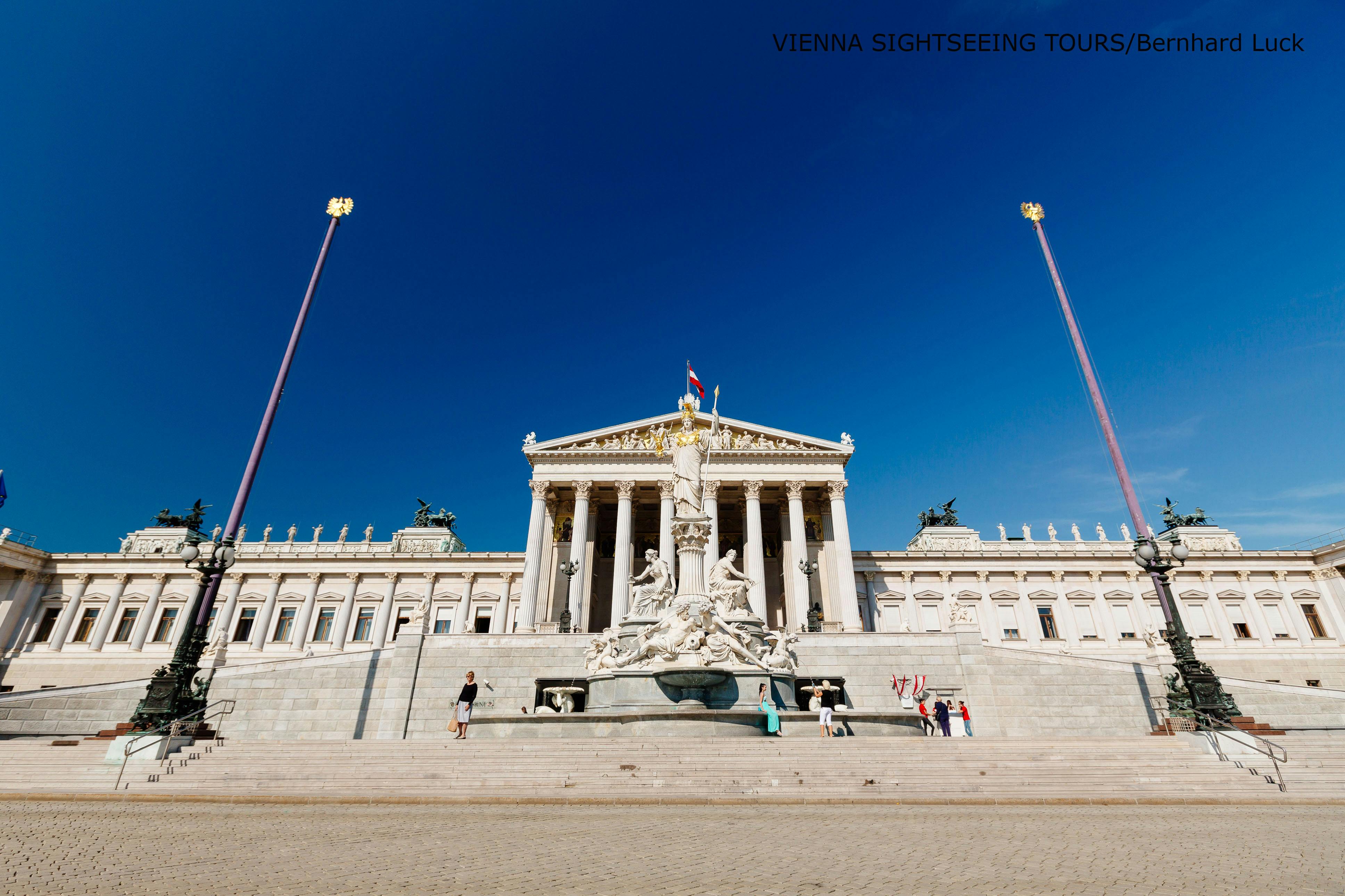 Vienna Schönbrunn Palace and city tour 4.jpg