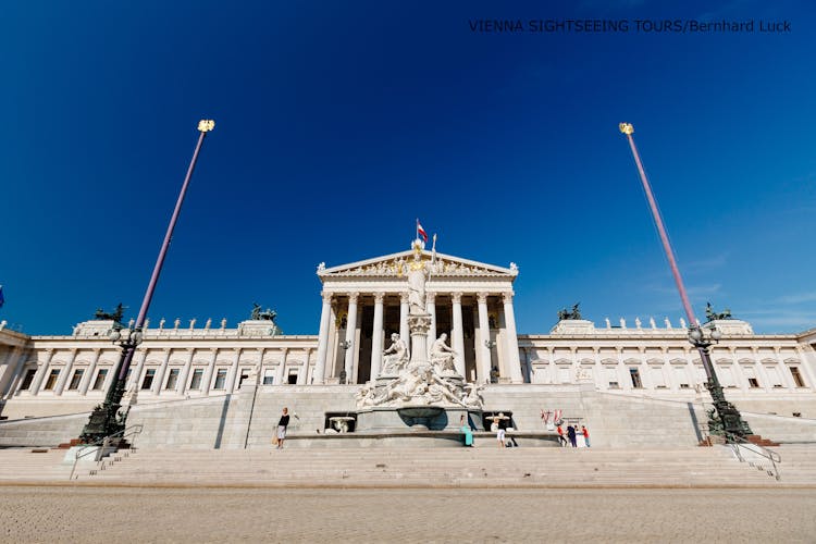 Vienna Schönbrunn Palace and city tour 4.jpg