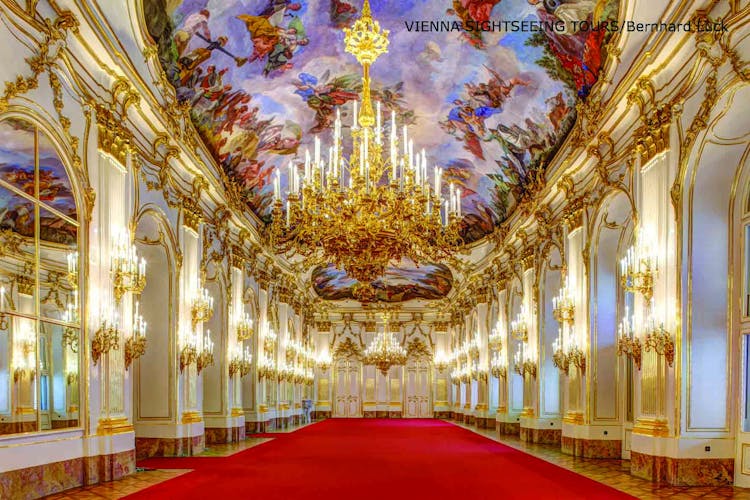 Vienna Schönbrunn Palace and city tour 5.jpg
