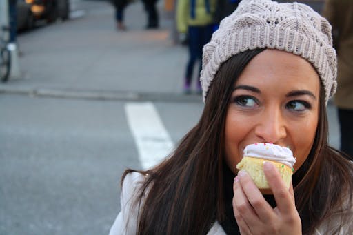 Cupcake Photo.JPG