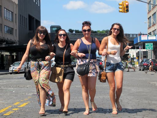 Four Gals - approved.jpg