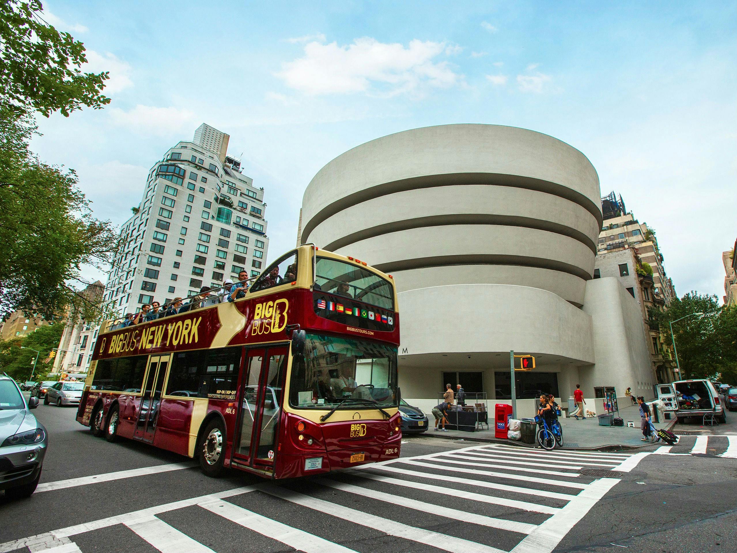 new york explorer pass big bus tour.jpg