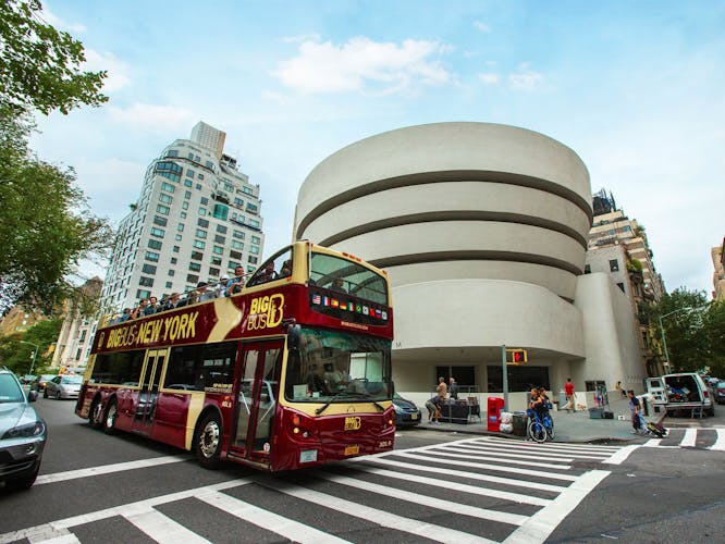 new york explorer pass big bus tour.jpg