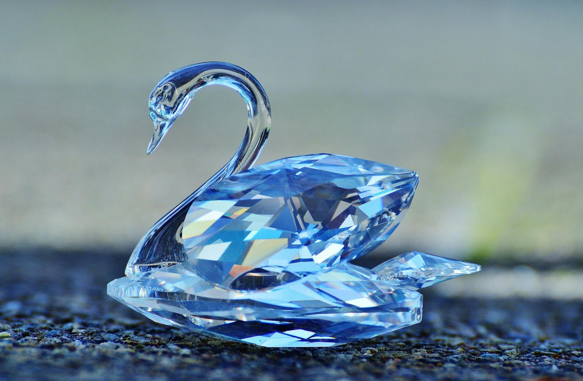 Innsbruck and Swarovski's Crystal World day trip from Munich