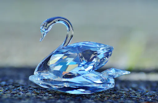 Swarovski swan.jpg