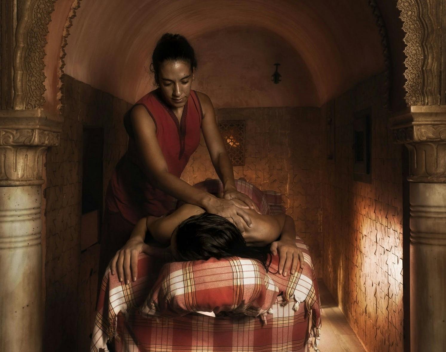 Hammam al andalus Granada 6.jpeg